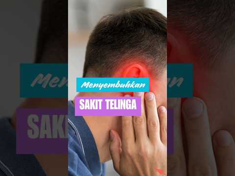 Cara Alami Mengatasi