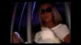 Red Hot Chili Peppers - My Otherside (Benny Benassi Remix)