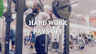 I Tried LA Fitness for a Day - Here's My Honest Review