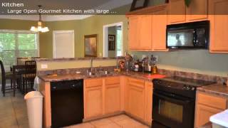 9162 Beech Bend Trail, Cordova, TN Presented by Myra McCaskill.
