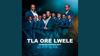 E Monate Ke Sione