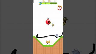 PROTECT MY PET DOG🐶 FROM KILLER BEE'S🐝#DOG #BEE'S #SHORTS #VIDEO