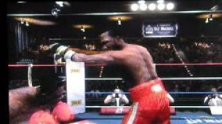 Campbell Vs Guzman Direct Feed