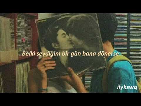 Ayten Alpman - Sensiz Olmam (Sözleri)