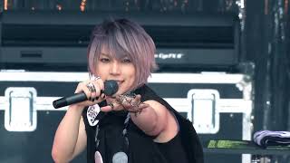 Download Lagu SuG OnemanShow 2014 “B.A.B.Y.” MP3 Download Lagu SuG OnemanShow 2014 “B.A.B.Y.” MP3