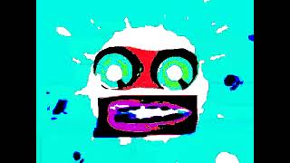 Klasky Pitch Effects Sponsored By Preview 1982 Effects In Luig Group