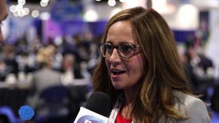 Monday Highlights: BIO 2017