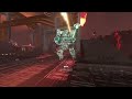 Steam  War Robots: Frontiers 戰爭機甲: 邊境