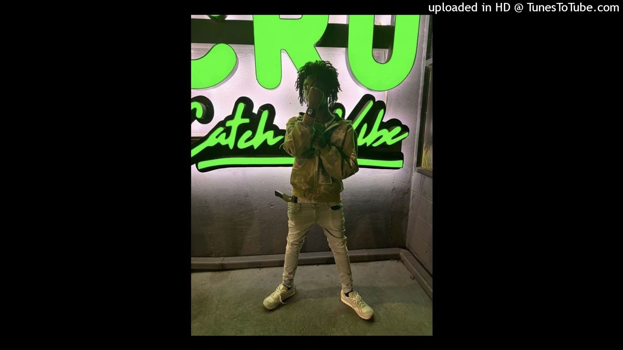 [free] pradabagshawty + 1oneam type beat 