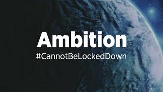 Ambition #CannotBeLockedDown ​| Nikhil Got His Dream Job | And You? | Upskill Now With Simplilearn screenshot 5