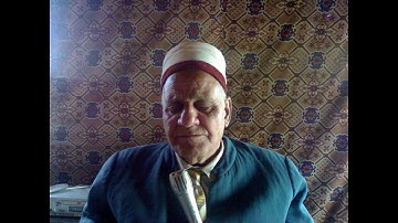 عبد العزيز النعيمي سورة ال عمران