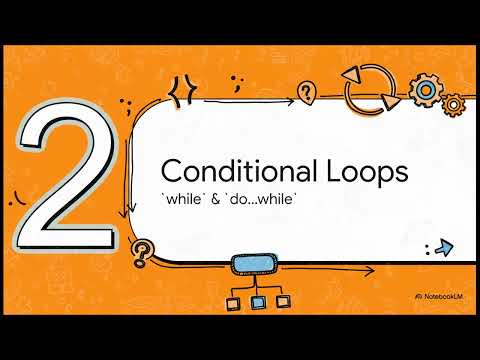JS | Loops & Iteration