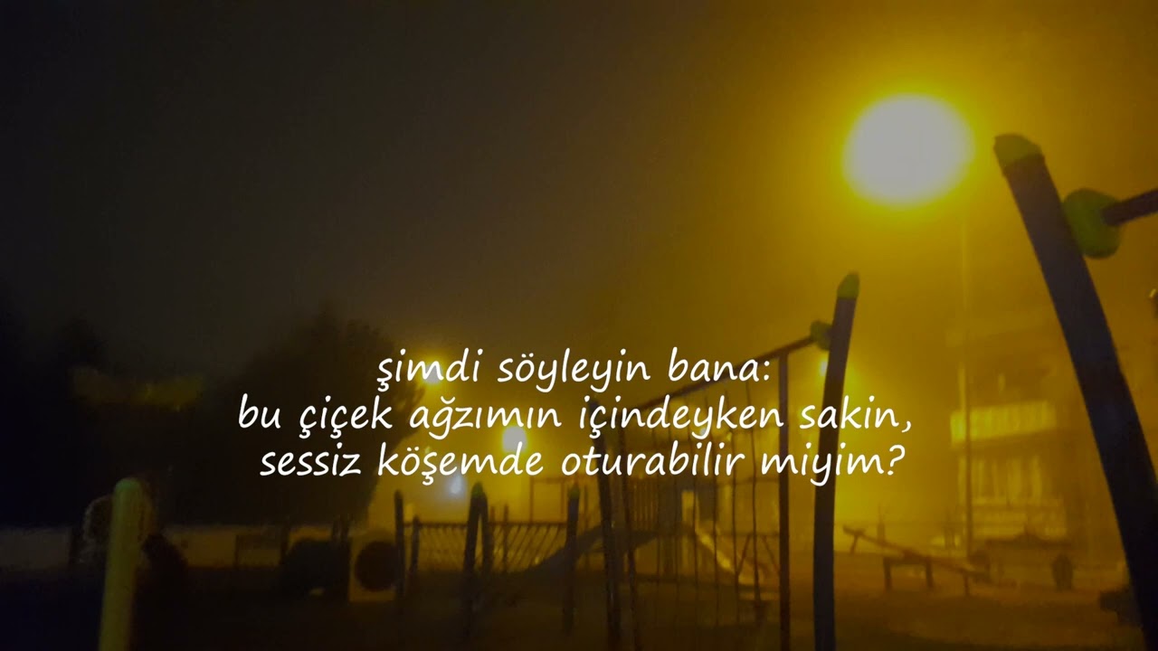 LUİGİ PİRANDELLO - ÖLÜM, GARİP, İĞRENÇ, KORKUNÇ BİR BÖCEK OLSA... ( AĞZI ÇİÇEKLİ ADAM )