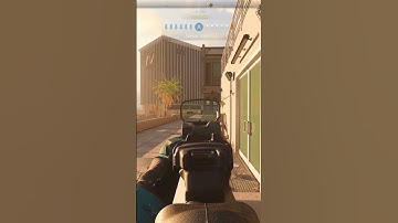 SnD Menace! #callofduty #gaming #mw2 #xbox #streamer #fyp #tiktok #league #cod #twitch #top #pro