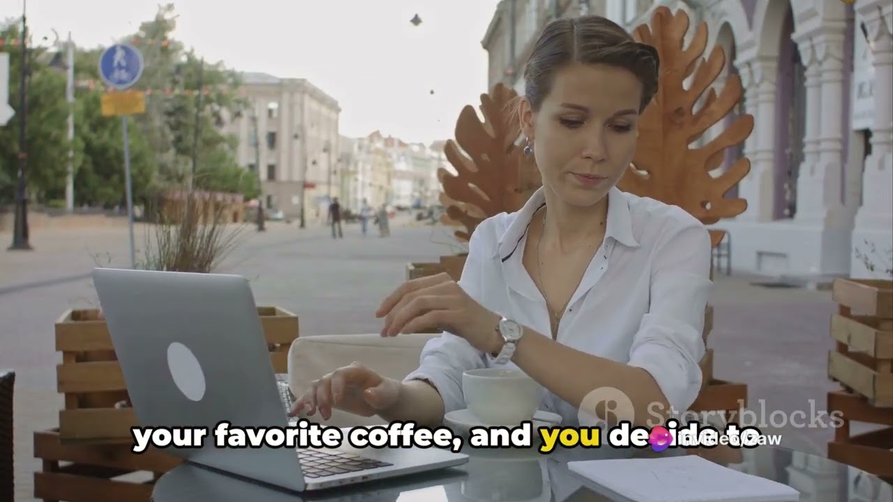 Power of VPN: Your Key to Internet Freedom