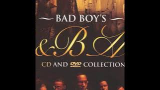 Diddy - I Need A Girl (Part One) (feat. Usher & Loon)