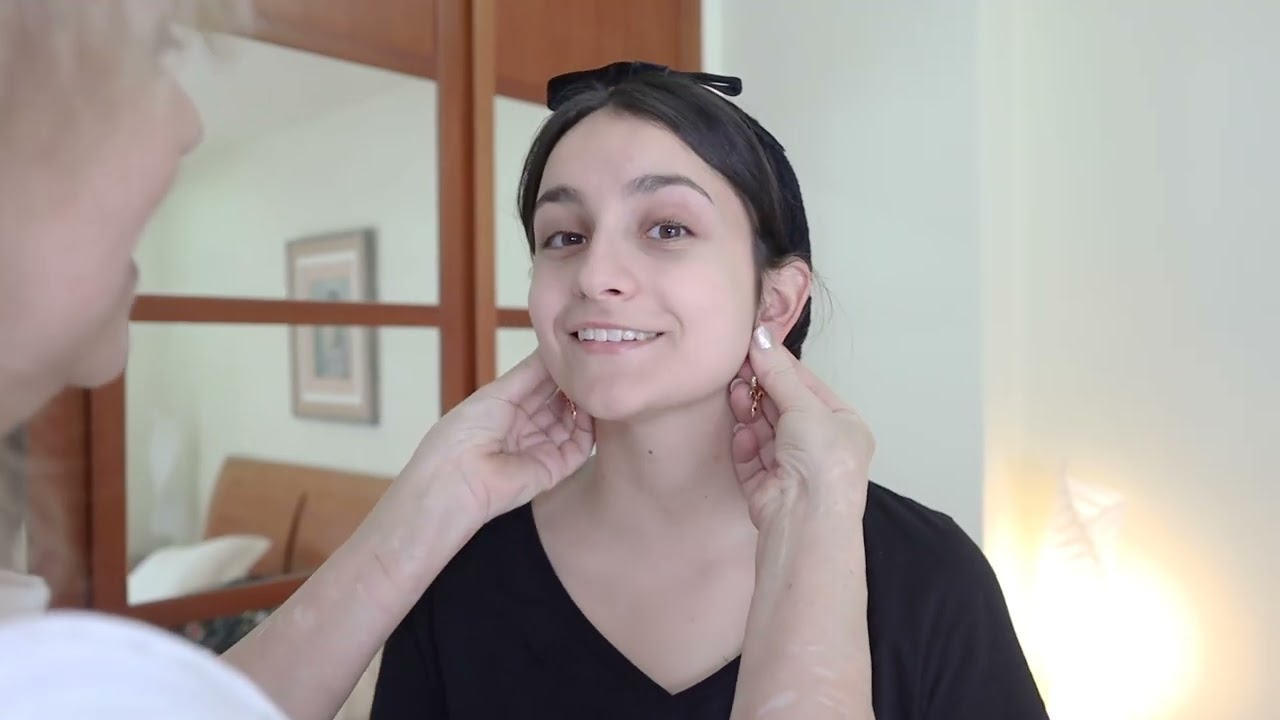 La Jota de Benifallet (2025)