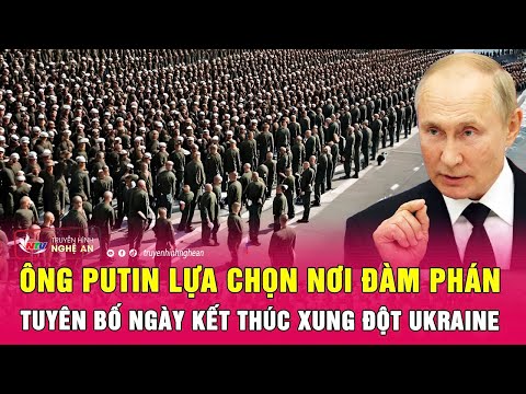 Điểm nóng quốc
