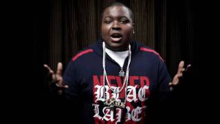 Sean Kingston ft. Detail - Rude Girl Video