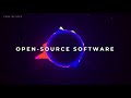 Open source programs  free and open source software in education