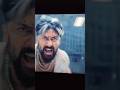 Kanguva boby deol jabardast fight seen#trending#viral#shorts#intertainment#funny#south