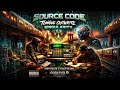 Source Code: Outwrite Singularity | FMP Beats x Hash Blink