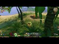 Re-Allods 5.2. Гайд от жесткого мультикласса