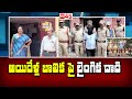 Dav school incident  principal driver sentenced to 20 years jail  tv45 news