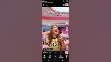 x klasky csupo part 3