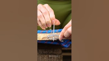 SAVE Money with this Simple Connection Hack! 🪵 #Shorts
