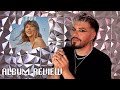 Taylor swift  1989  review popnews