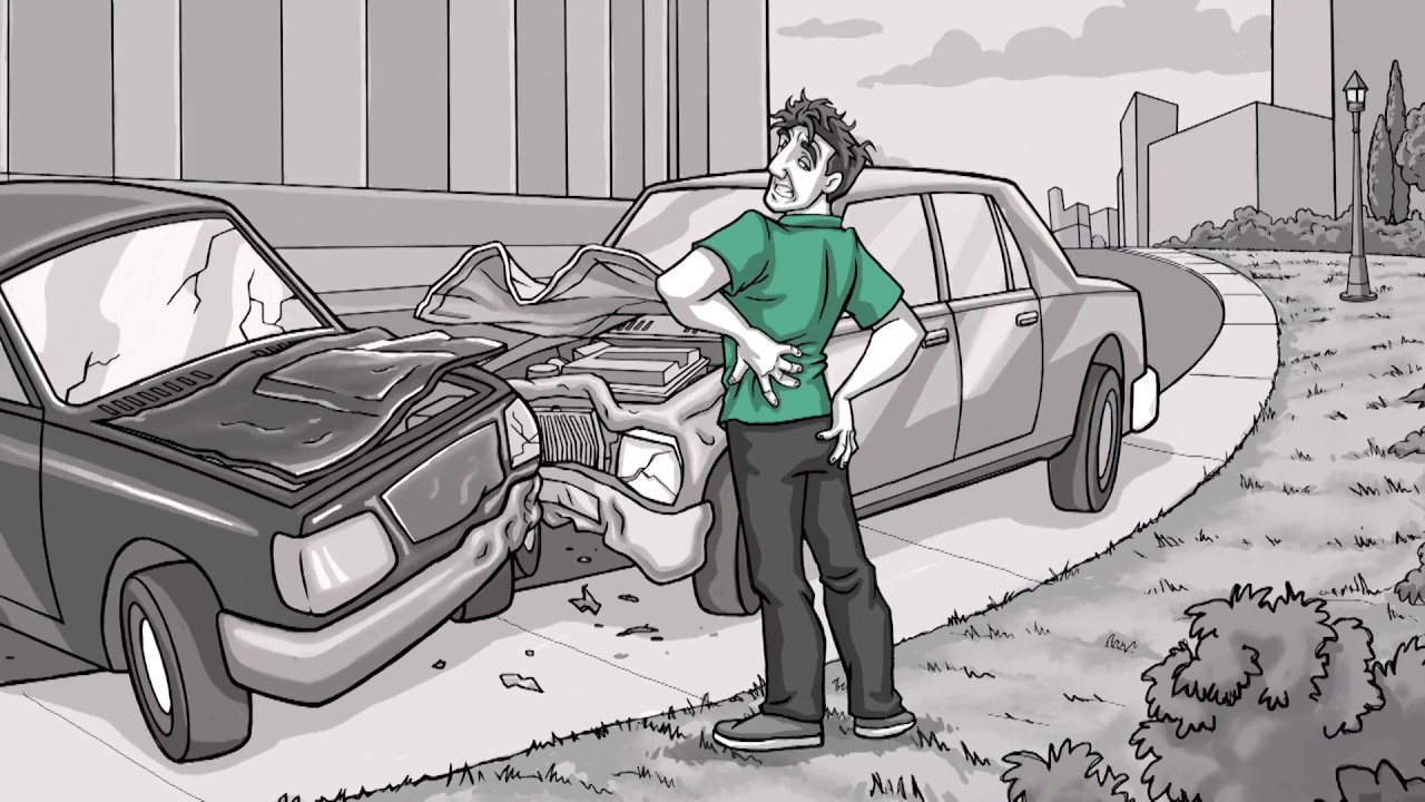 Best Medical Explainer videos by Quick Draw Services