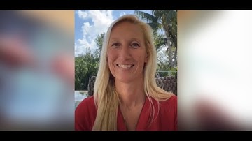 How to Build a Huge Business with Lifewave X39 Patches