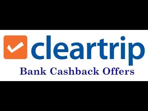 Cleartrip Mobile Create Login Sign Up