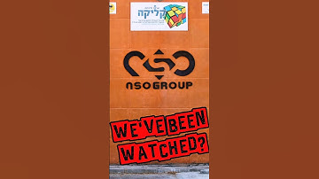 Joe Rogan Talks About This Smartphone Apps In America. JRE Podcast.