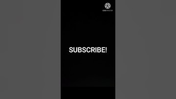 How to download toolbox for mcpe 1.16.220