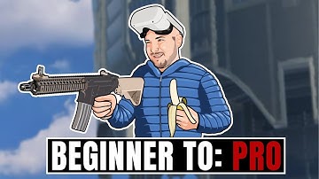 Population One  - 14 Tips You Should Know