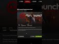 КАК посмотреть КАРТУ в НОВОМ МЕНЮ Rust/Раст #rust #раст
