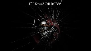 CK Rock (ex Cek The SorroW) - HEAVY METAL CHANNEL ©