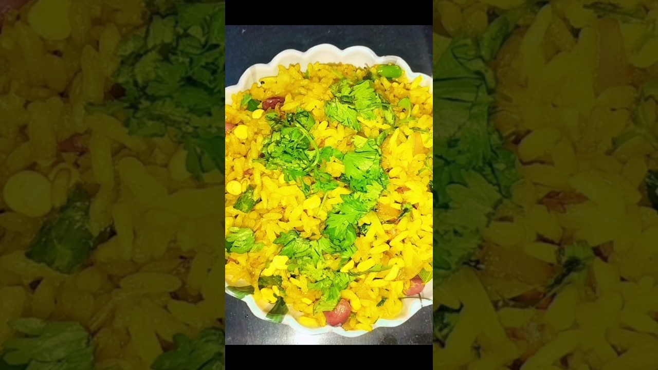 ⁣Sushila Recipe |#shorts#short#cooking#viral#recipe#tranding#easyrecipe#viralshort#food#foodie#asmar