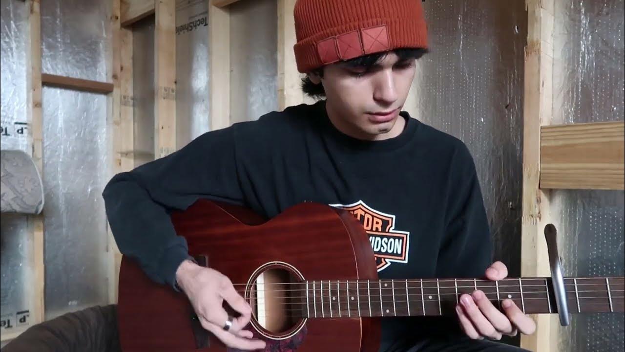 good- panucci's pizza (cover) good- panucci's pizza (cover)