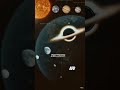 The Closest Black Hole to Earth 😨 | Space Geography