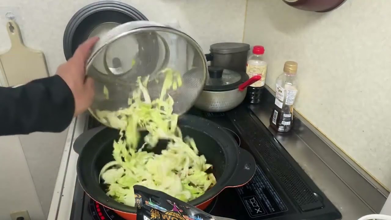 平八ブチギレ　マティアス劇場 2