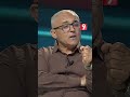 رضا الجدي: استقبال الرئيس يعطي شحنة معنوية و عندو تأثير إيجابي
