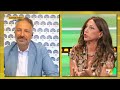 Alessandra Maiorino a Coffe Break La7 - 2/9/2026
