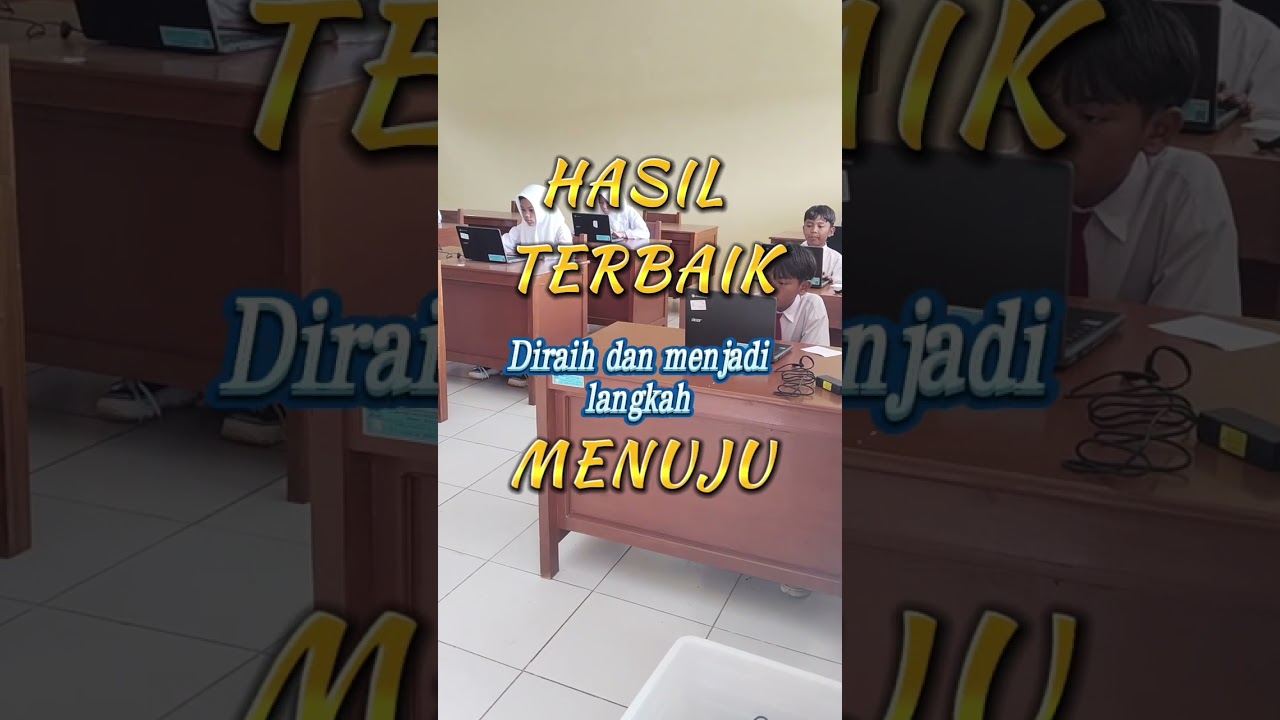 ANBK 2025 