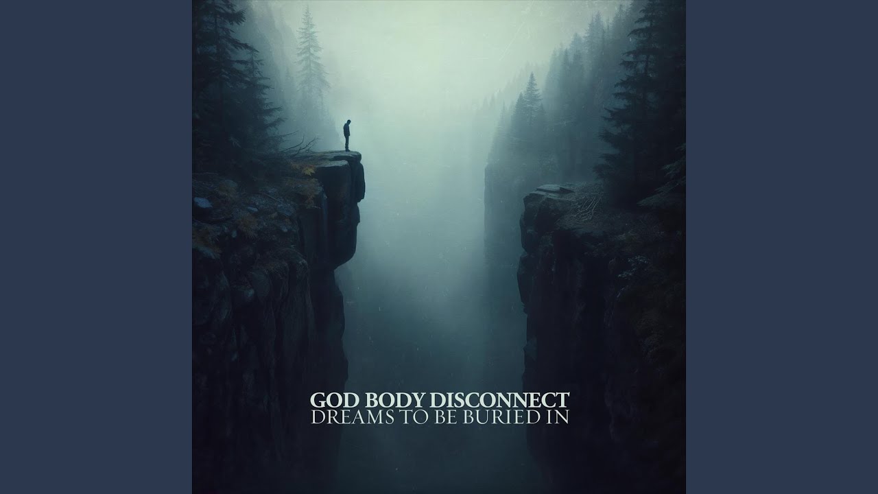 Unveiling the Astral Realm