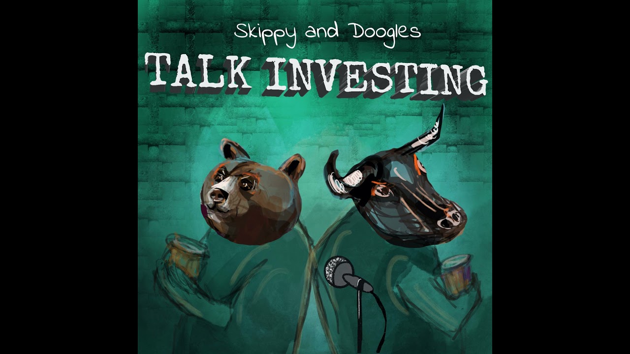 ETF Survivorship Bias, Intel Drama, and the $1.3 Trillion Buyback Binge