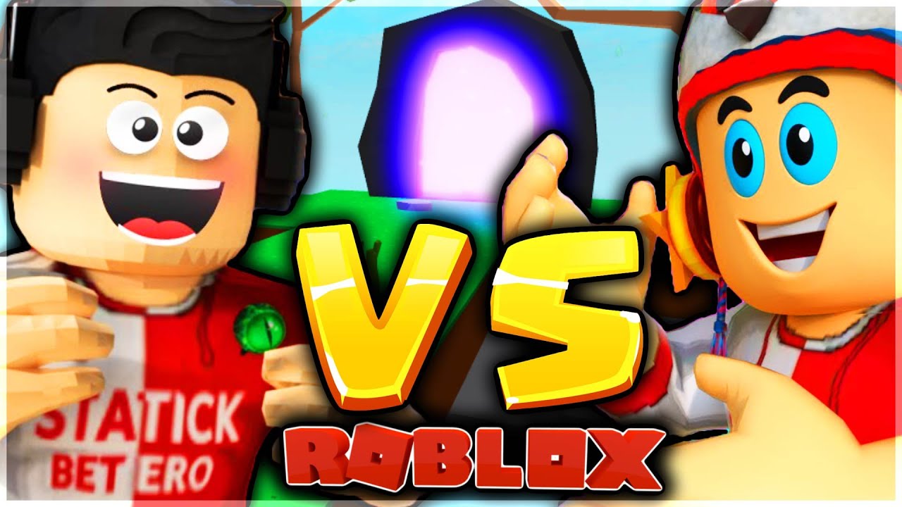 vegetable bolsas for fridge