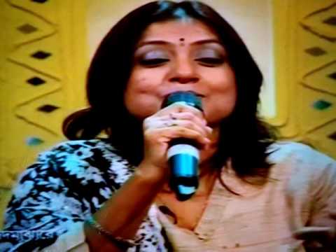 sakhi hum memories in march